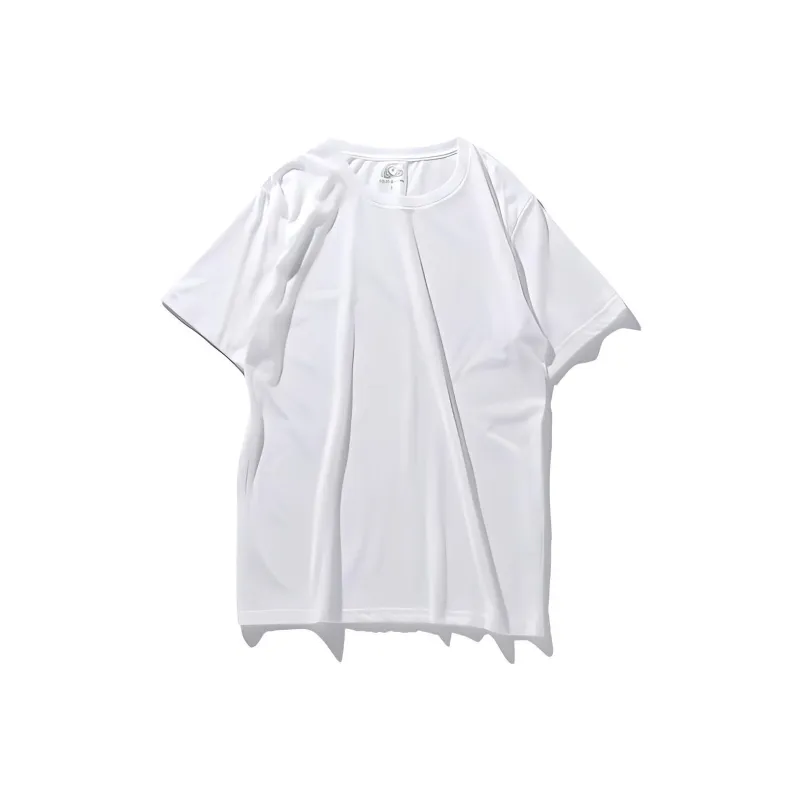 FREAK'S STORE T-Shirts Men-0