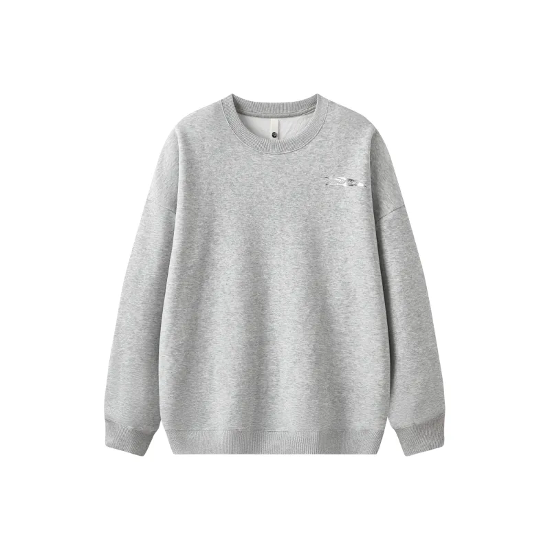 P8H9 Sweatshirts Unisex-5