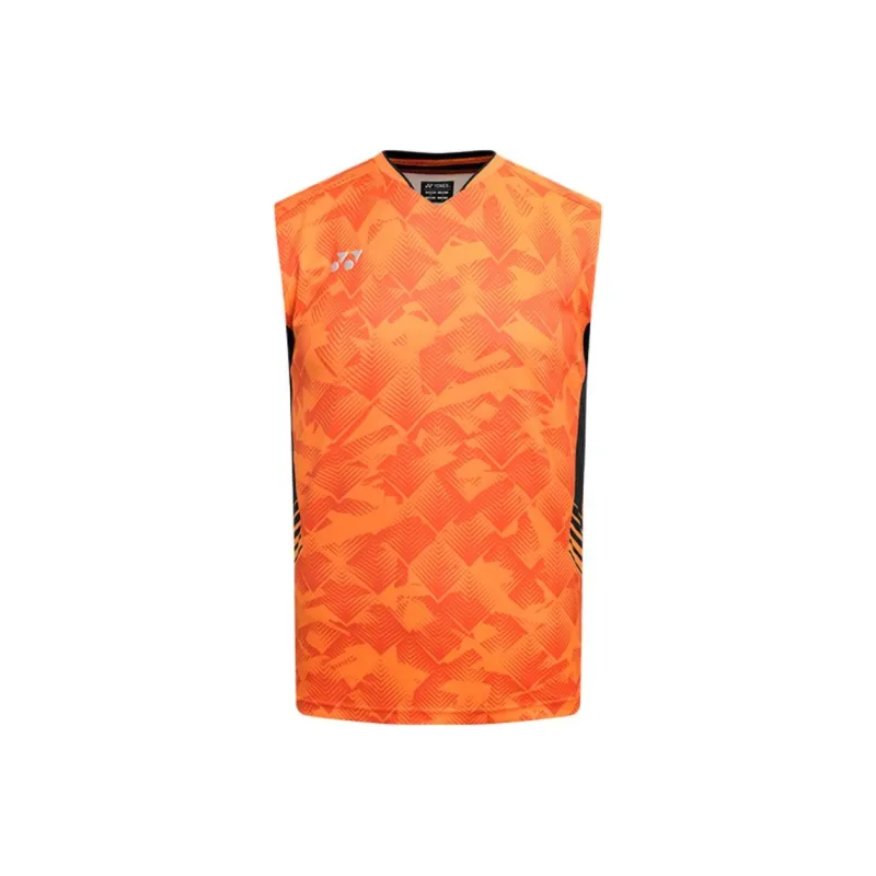 YONEX Contest Series Tank Top Men's-2