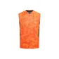 Dark Orange