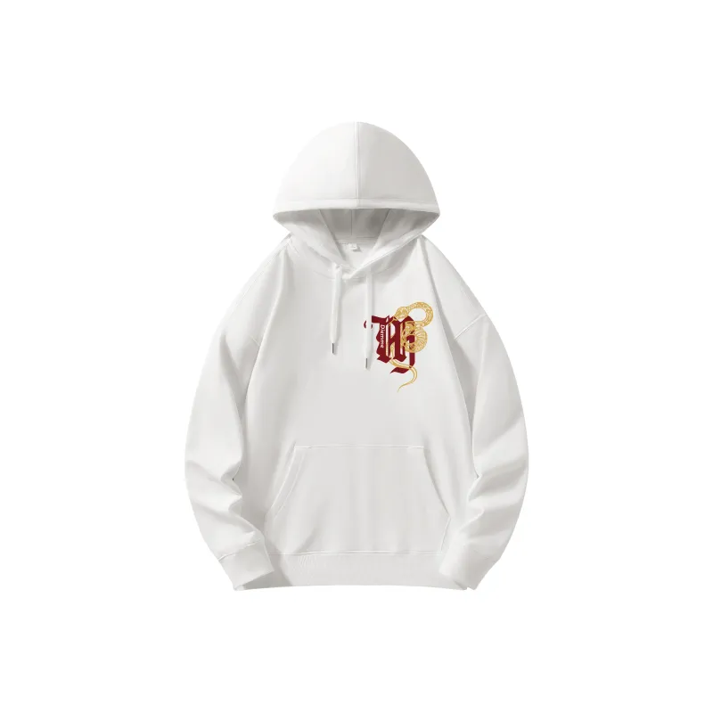 DIEMME Sweatshirts Unisex-6
