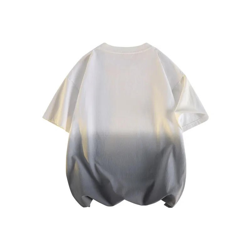 JEANSWEST T Shirts Unisex-13