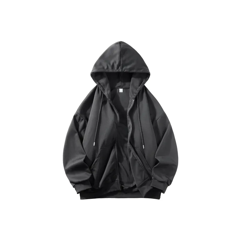 IGOI Sweatshirts Unisex-25