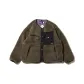Olive Olive Green