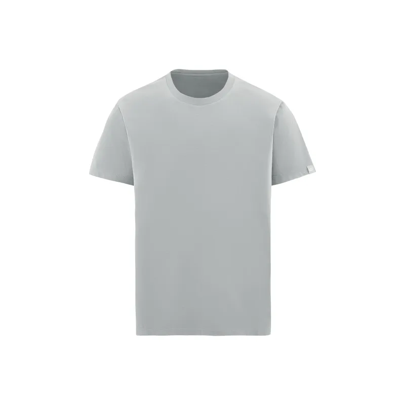 CAT T Shirts Men-6