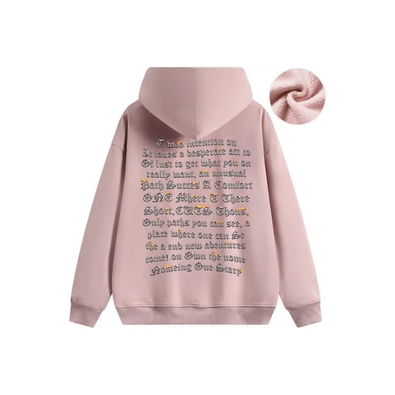 NOME Sweatshirts Unisex-46