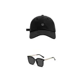 Black+Glass