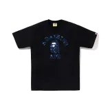 Black/Blue