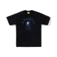 Black/Blue