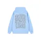 Carolina Blue