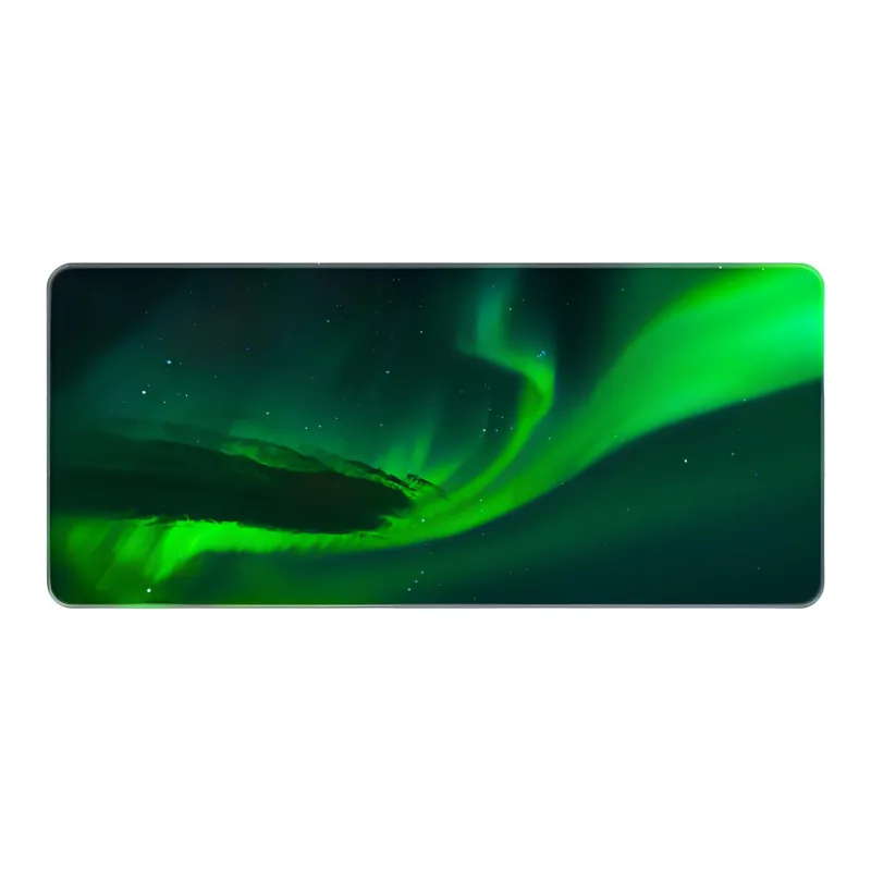 GULAN Mouse Pads-0