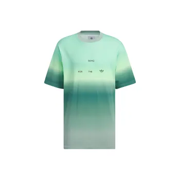 Adidas Originals X Sftm Graphic T shirt