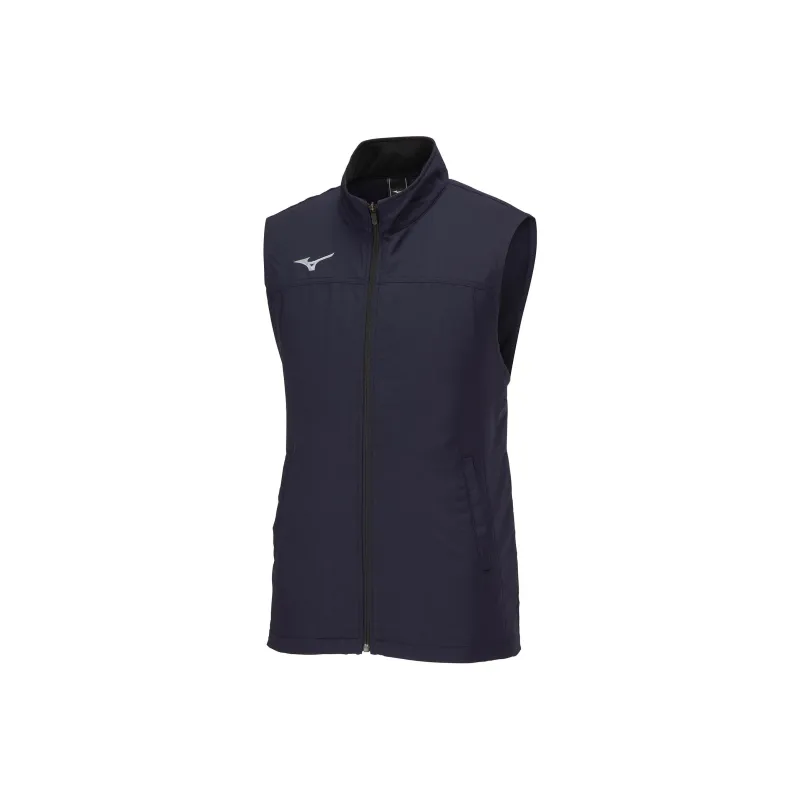 Mizuno Tank Tops Unisex-2