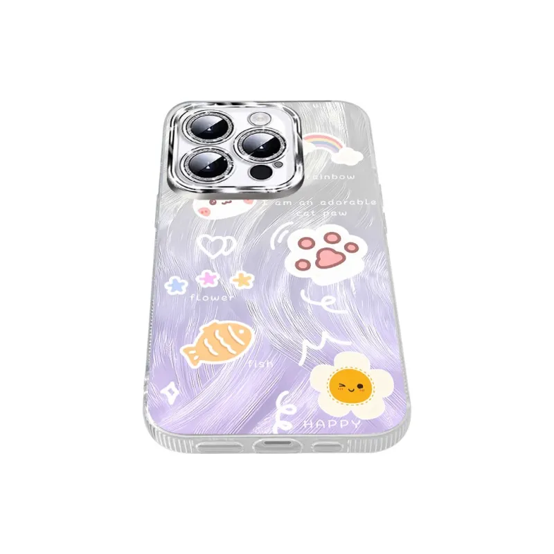 TUNAMEI Phone Cases-2