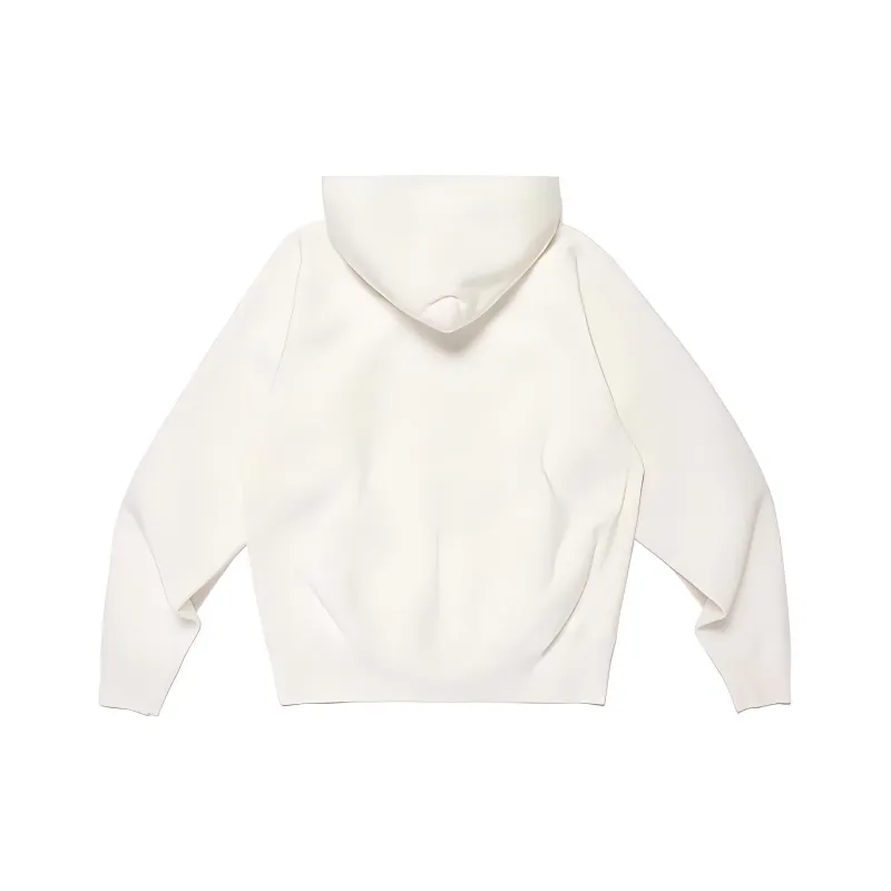 HUMAN MADE Heavyweight Hoodie-3