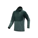 Green/Gray Green/Pytheas/Boxcar
