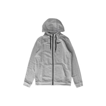Nike Jackets Men Gray