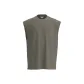 Warm Gray