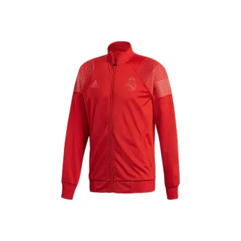 Adidas Jackets Men Red
