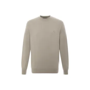 Satchi Knitwear Men