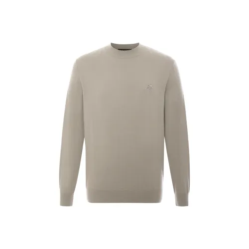 Satchi Knitwear Men