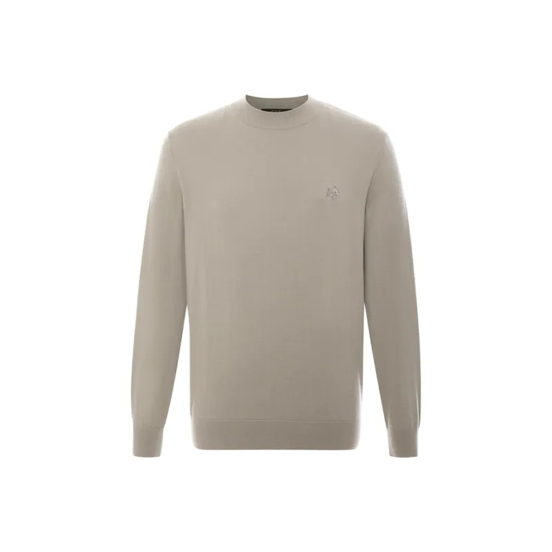 Satchi Knitwear Men-0