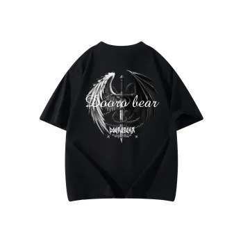 Budding Bear T Shirts Unisex