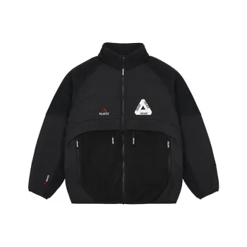 PALACE Polartec Shell Jacket