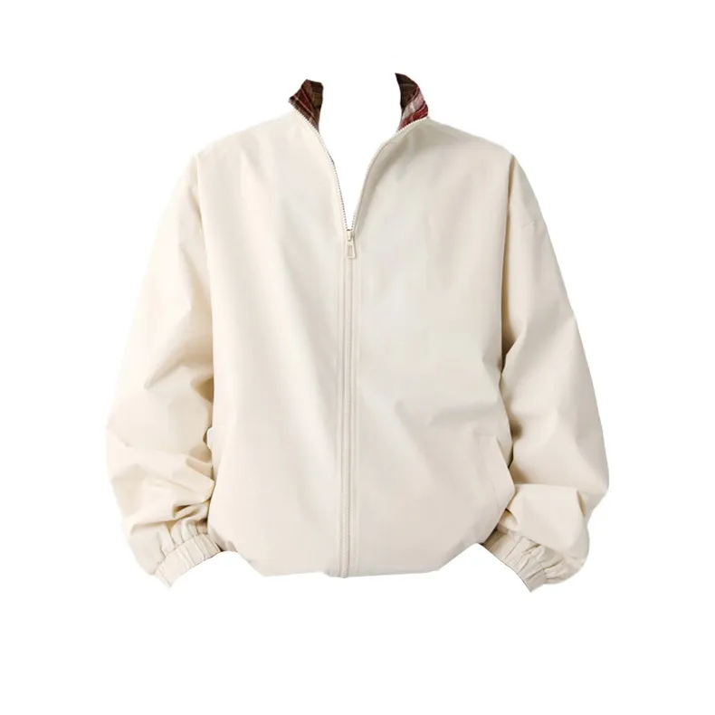 MXDT Jackets Unisex-8