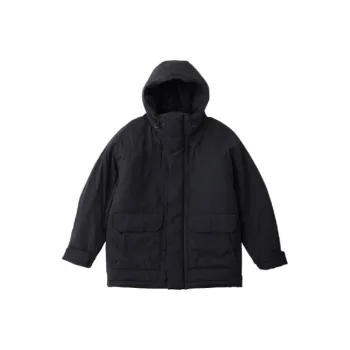 Gramicci Jackets Unisex