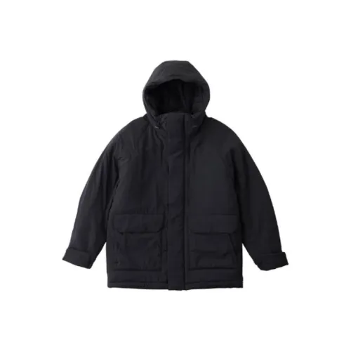 Gramicci Jackets Unisex