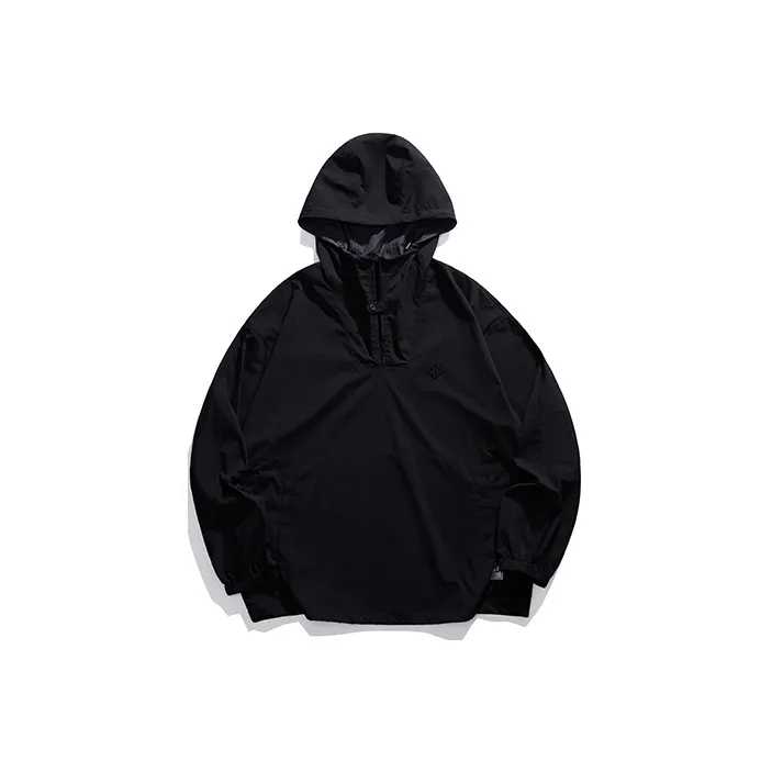 Herschel Jackets Unisex-8