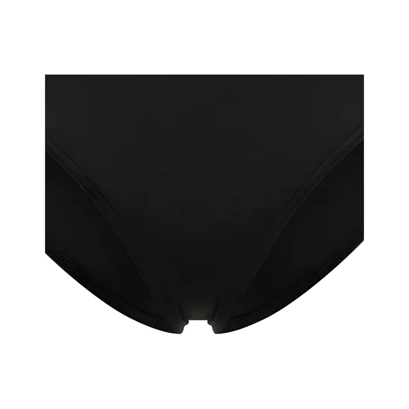 LOEWE X Paula's Ibiza Anagram motif Bikini Bottom-3