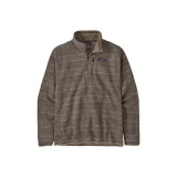 Seabird Gray/VLSG