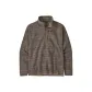 Seabird Gray/VLSG