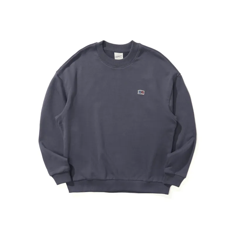 NOTHOMME Sweatshirts Unisex-18