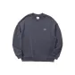 Gray Navy Blue