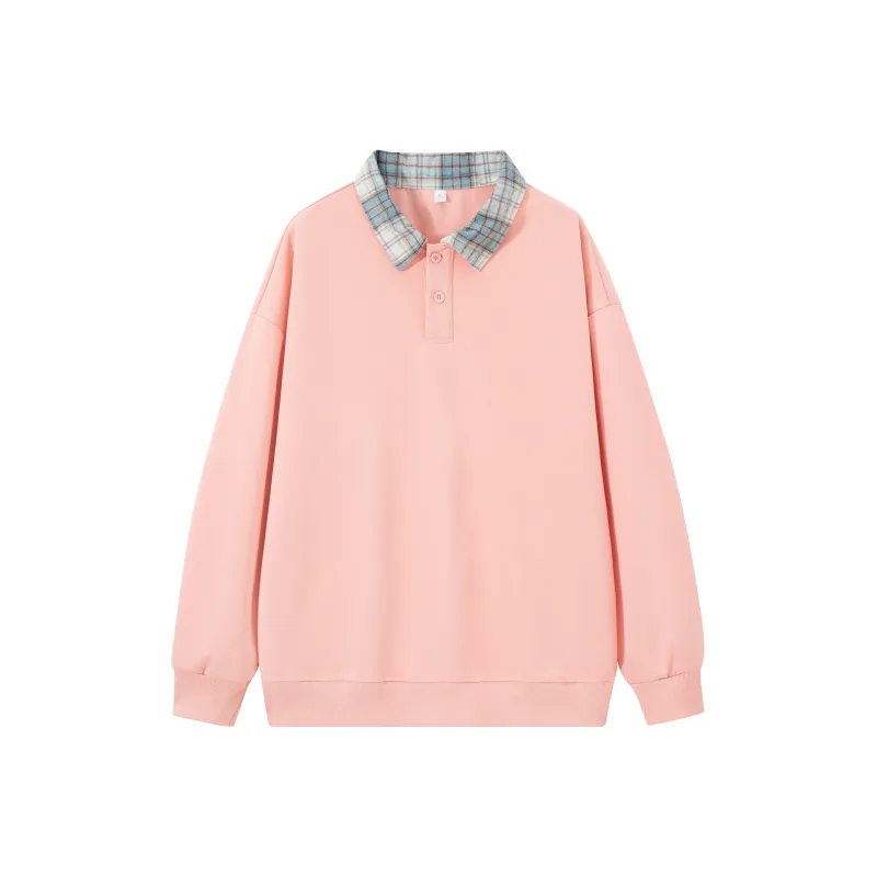 GROGNAK Sweatshirts Unisex-12