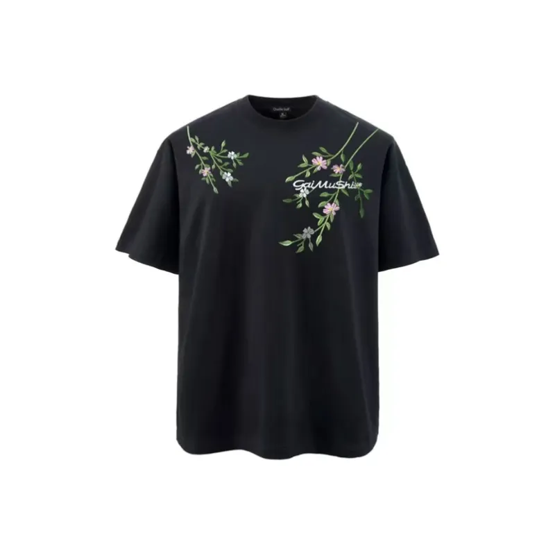 ACUOD BY CHANU T Shirts Unisex-25