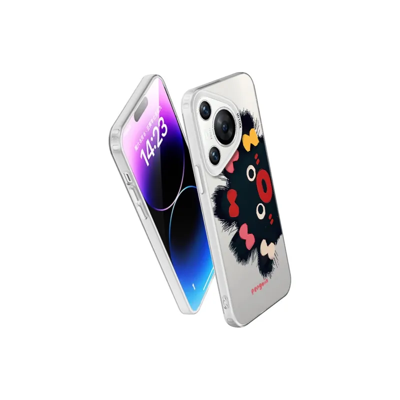 YIBAOBAO Phone Cases-20