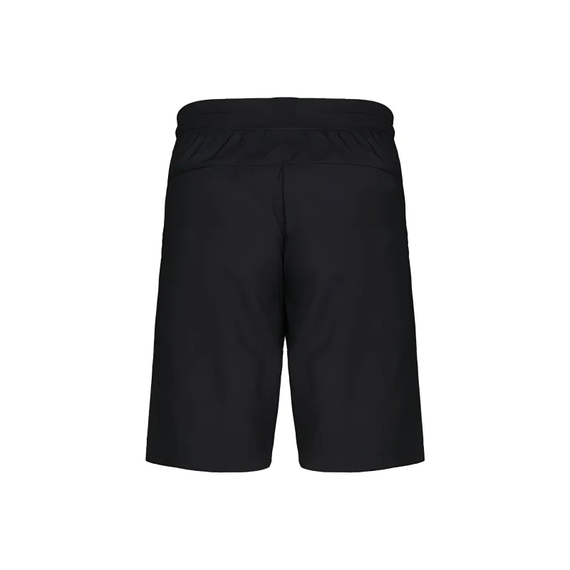 Adidas Sports Shorts Men's Black-1