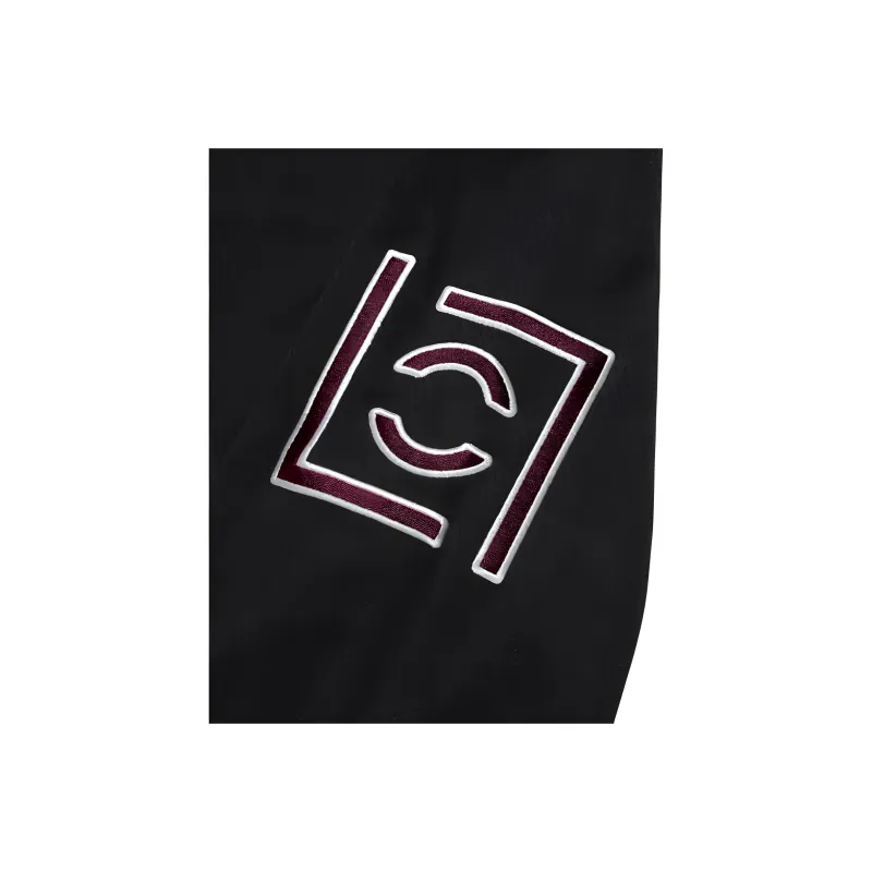 CLOT Life Is A Game Series T Shirt Unisex-2