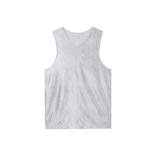 Nike Kobe 9Dri Fit FW24 Basketball Jersey Men's White