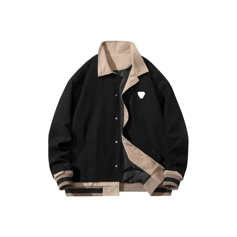 FIDO DIDO Jackets Unisex-0