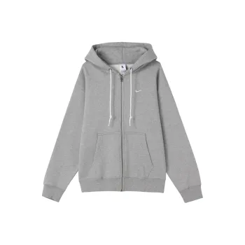 Nike Jackets Men Gray