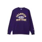 Dark Purple