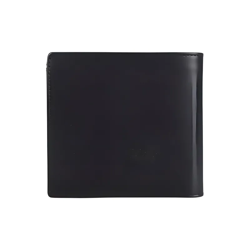 A.P.C Wallets-4
