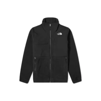 THE NORTH FACE DENALI Jacket Men's Black