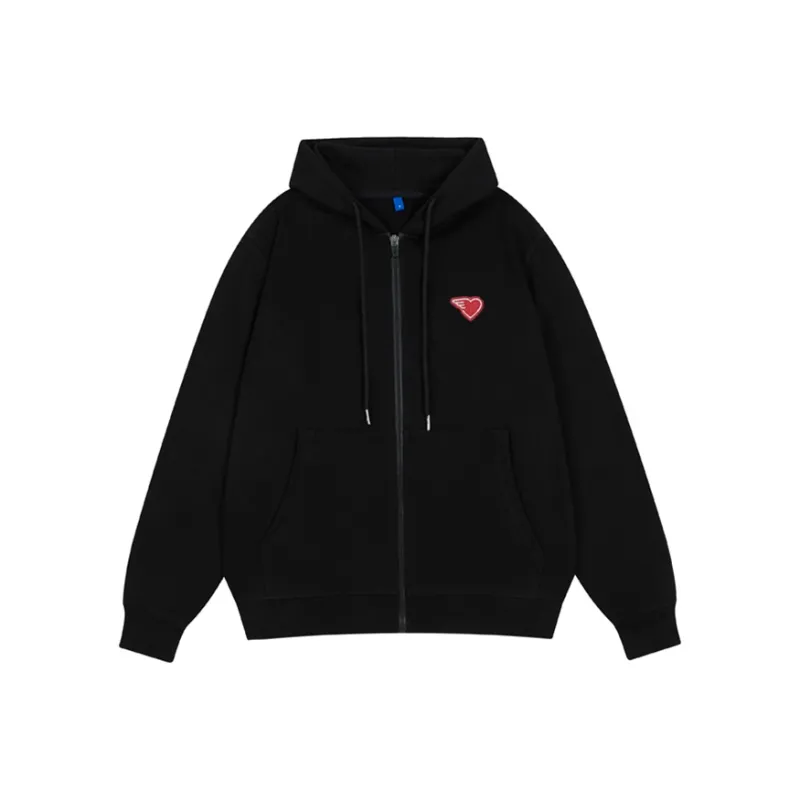 AQUAPROS Sweatshirts Unisex-6