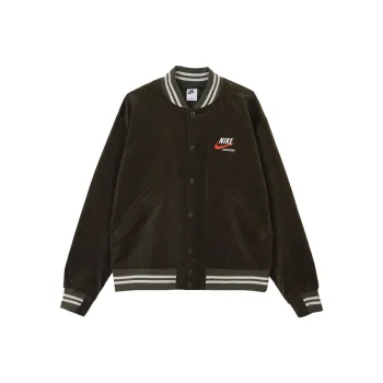 Nike Sportswear Trend Jacket